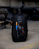 Velocity Pro Gear SB-200-B Stealth NB 200 Service Bag