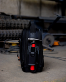 Velocity Pro Gear SB-200-B Stealth NB 200 Service Bag