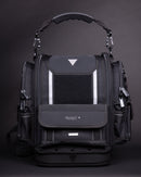 Velocity Pro Gear BP-22-B Rogue BP22 Meter Backpack