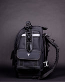 Velocity Pro Gear BP-22-B Rogue BP22 Meter Backpack