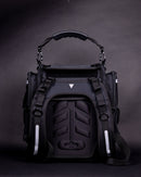 Velocity Pro Gear BP-22-B Rogue BP22 Meter Backpack