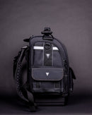 Velocity Pro Gear BP-22-B Rogue BP22 Meter Backpack