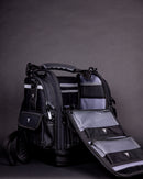 Velocity Pro Gear BP-22-B Rogue BP22 Meter Backpack