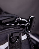 Velocity Pro Gear BP-22-B Rogue BP22 Meter Backpack