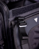 Velocity Pro Gear BP-22-B Rogue BP22 Meter Backpack