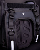 Velocity Pro Gear BP-22-B Rogue BP22 Meter Backpack