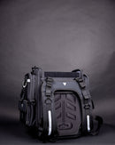 Velocity Pro Gear BP-22-B Rogue BP22 Meter Backpack