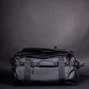 Velocity Pro Gear DB-40 Lifestyle Duffel Bag – 40L