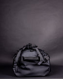 Velocity Pro Gear DB-40 Lifestyle Duffel Bag – 40L