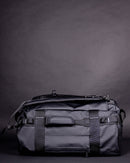 Velocity Pro Gear DB-40 Lifestyle Duffel Bag – 40L