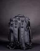 Velocity Pro Gear DB-40 Lifestyle Duffel Bag – 40L