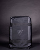 Velocity Pro Gear DB-40 Lifestyle Duffel Bag – 40L