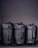 Velocity Pro Gear DB-40 Lifestyle Duffel Bag – 40L