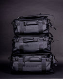 Velocity Pro Gear DB-40 Lifestyle Duffel Bag – 40L