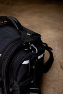 Velocity Pro Gear BP-22-B Rogue BP22 Meter Backpack