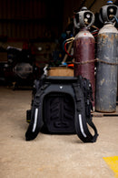 Velocity Pro Gear BP-22-B Rogue BP22 Meter Backpack