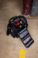 Velocity Pro Gear BP-22-B Rogue BP22 Meter Backpack