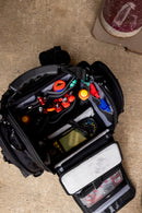 Velocity Pro Gear BP-22-B Rogue BP22 Meter Backpack