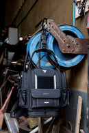Velocity Pro Gear BP-22-B Rogue BP22 Meter Backpack