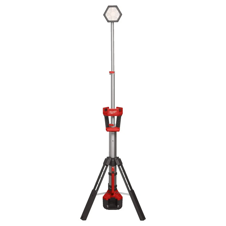 Milwaukee 4933492486 M18 SAL2-0 LED Stand Light