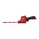 Milwaukee 4933479675 M12FHT20-0 FUEL 200mm Hedge Trimmer Body Only