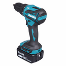 Makita DHP490Z 18V LXT Brushless Combi Drill Body Only