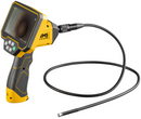 REMS 175400 CamScope HD Set