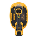 Dewalt DCE590N-XJ 18V XR Grabo Suction Lifter - Body Only