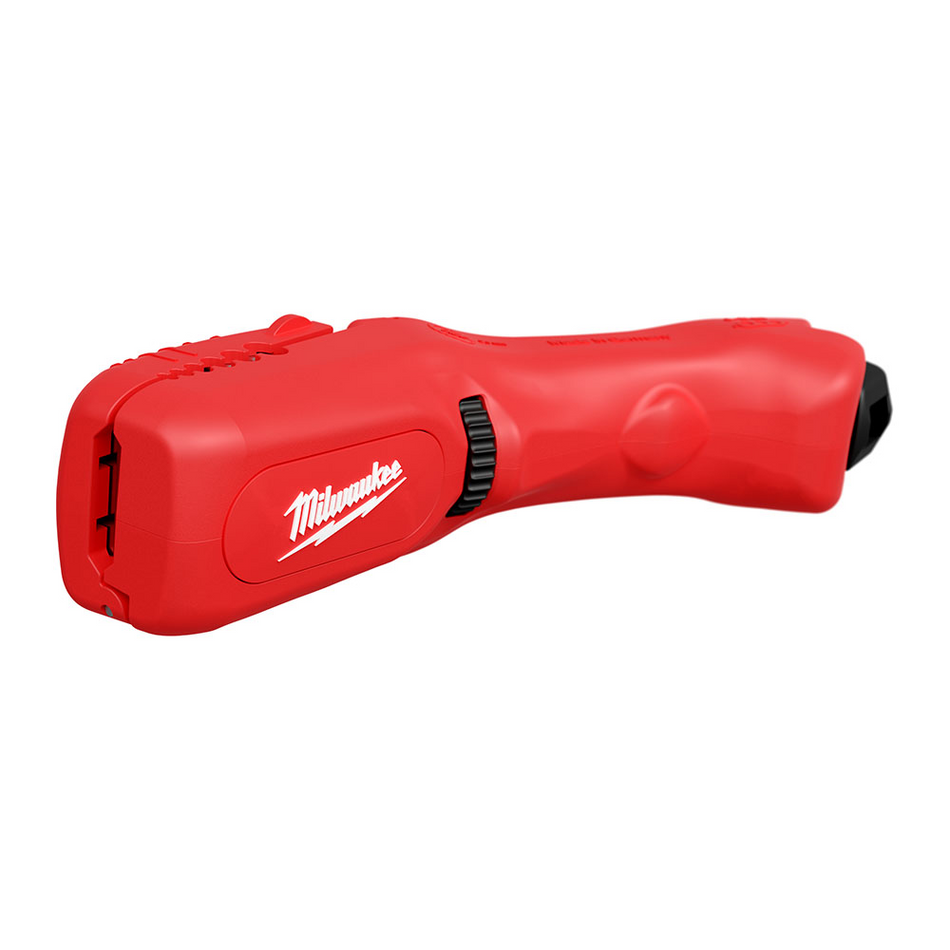 Milwaukee 4932498270 4 in 1 Multi-Purpose Stripper