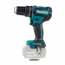 Makita DHP485Z 18V LXT Brushless 2-Speed Combi Drill Body Only