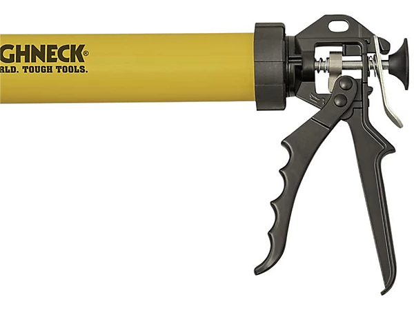 Roughneck 32-125 Trade Mortar Gun
