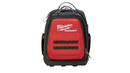 Milwaukee 4932471131 PACKOUT Backpack