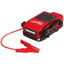 Milwaukee 4933498026 M18 JS2000-0 M18 Jump Starter