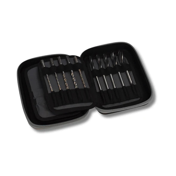 Velocity Pro Gear VR-0506 Drill Pod