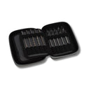 Velocity Pro Gear VR-0506 Drill Pod