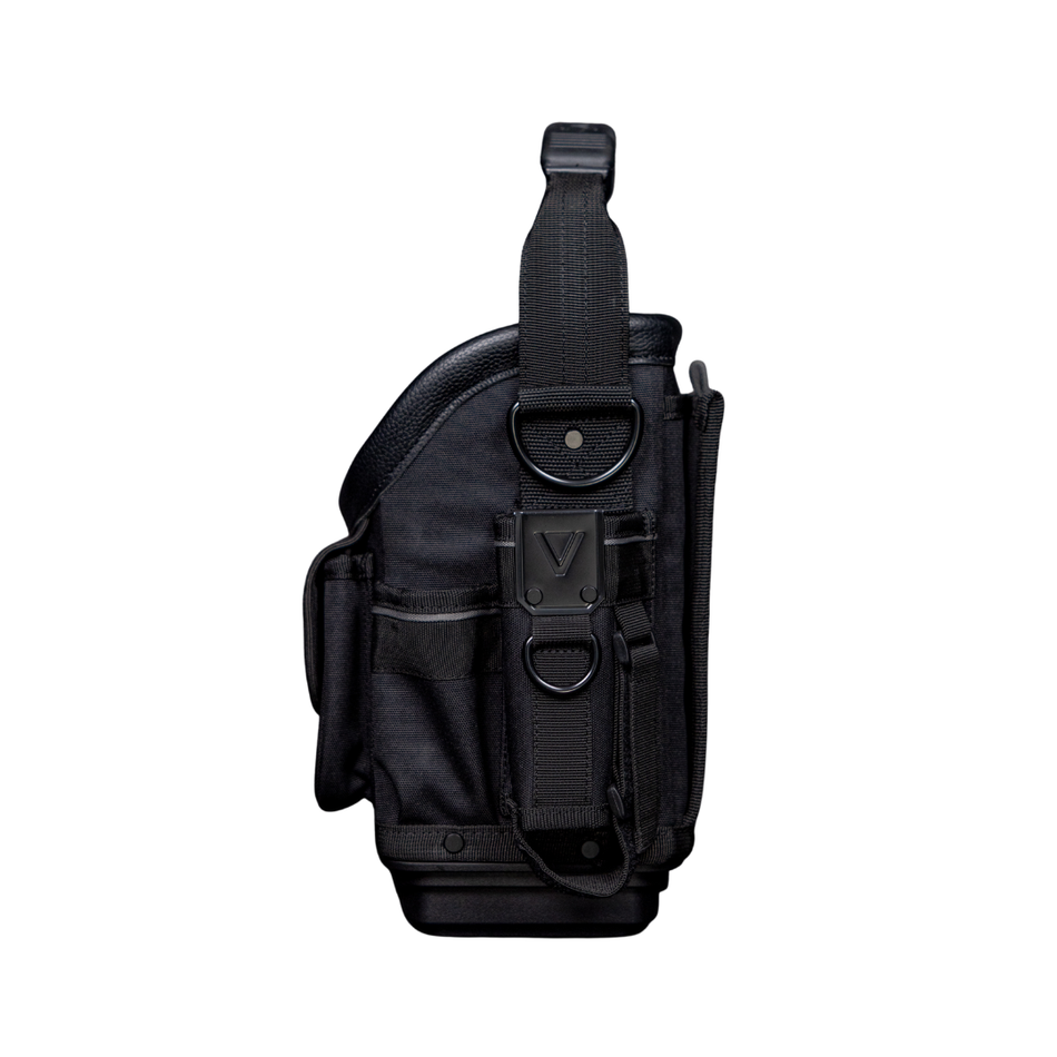 Velocity Pro Gear OT-1-B Rogue 1 Open Tote Bag