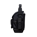 Velocity Pro Gear OT-1-B Rogue 1 Open Tote Bag