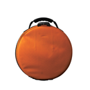 Velocity Pro Gear VR-2107 Rogue Hose Bag – Orange