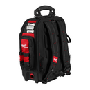 Milwaukee 4932498633 PACKOUT Structured Backpack