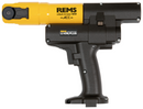 REMS 578013 Mini-Press 14V ACC Basic-Pack L-Boxx