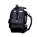 Velocity Pro Gear BP-22-B Rogue BP22 Meter Backpack