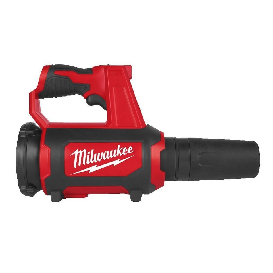 Milwaukee 4933472214 M12 BBL-0 Blower Body Only