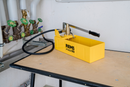 REMS 115000 Push 60 Test Pump (Manual)