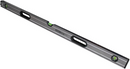 Stanley 0-43-672 FATMAX® Pro Box Beam Spirit Level 3 Vial 180cm
