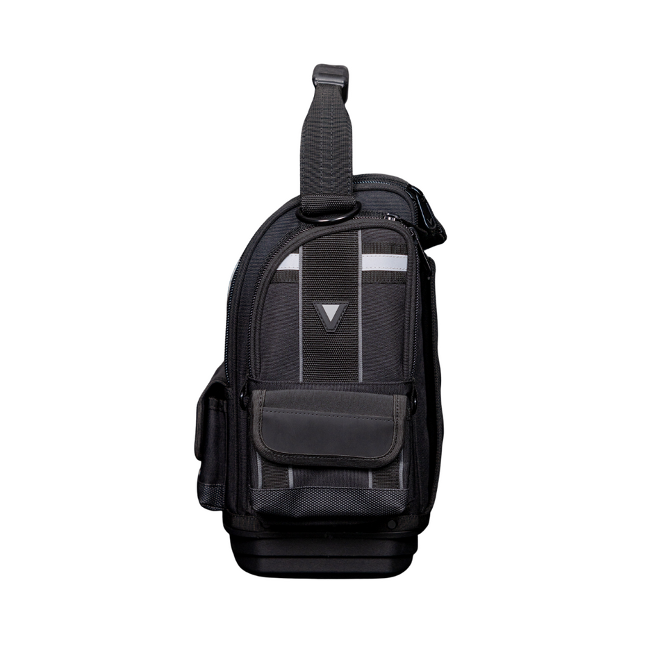 Velocity Pro Gear SB-20M-B Rogue 20M Meter Bag
