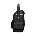 Velocity Pro Gear SB-20M-B Rogue 20M Meter Bag