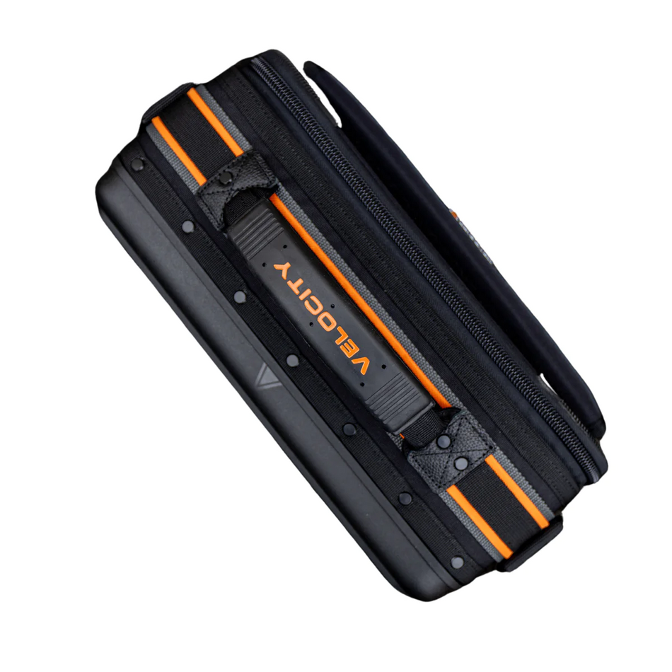 Velocity Pro Gear TB-13-B Rogue 13.0 Tester Bag