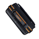 Velocity Pro Gear TB-13-B Rogue 13.0 Tester Bag