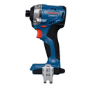 Bosch 06019N2020 GDR 18V-215 Cordless Impact Driver Body Only