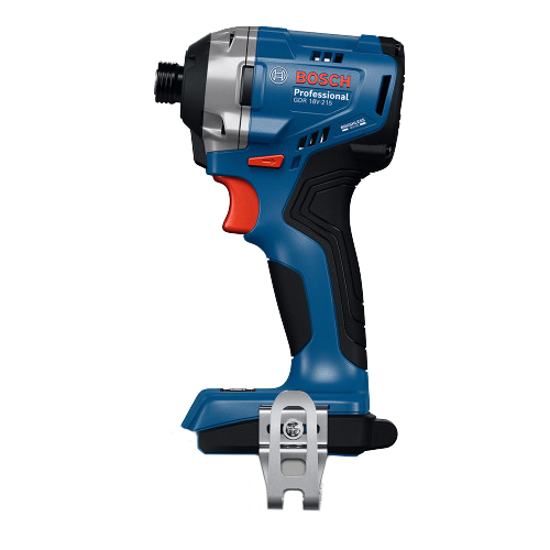 Bosch 06019N2020 GDR 18V-215 Cordless Impact Driver Body Only